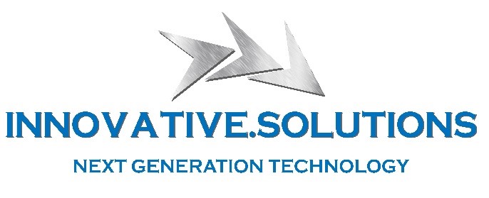 Logo 4