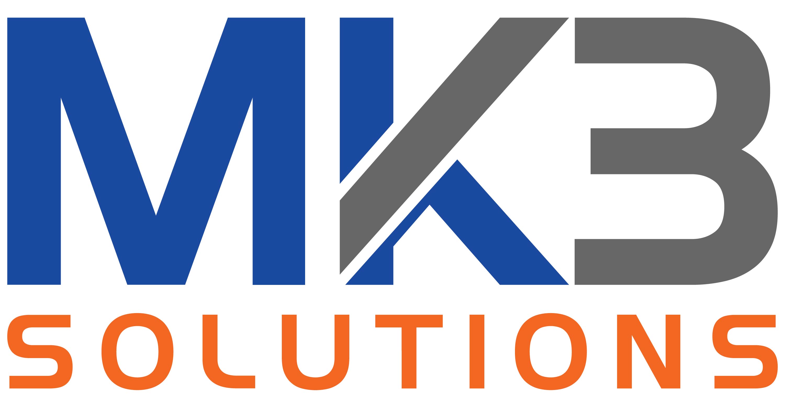 Logo 1