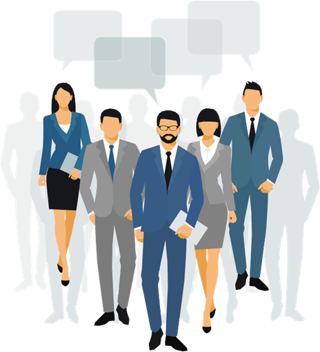 Business Discovery Process