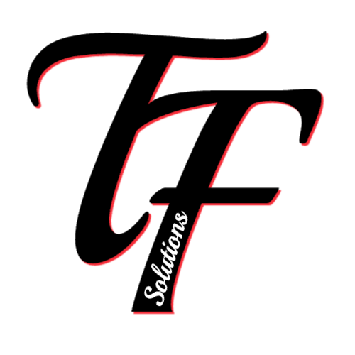 Logo 2