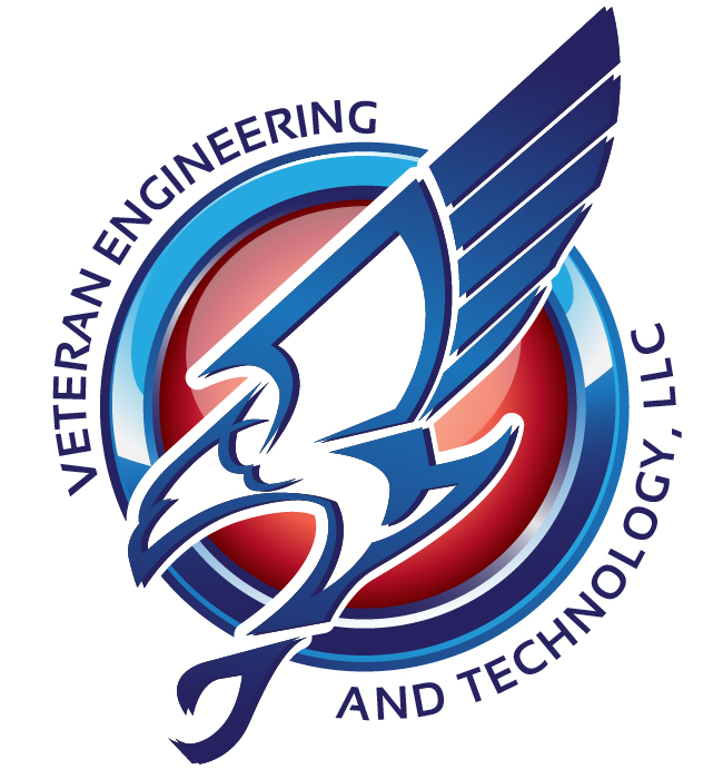 Logo 3